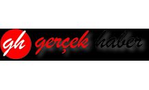 Gercekhaber.net Gercekhaber.net