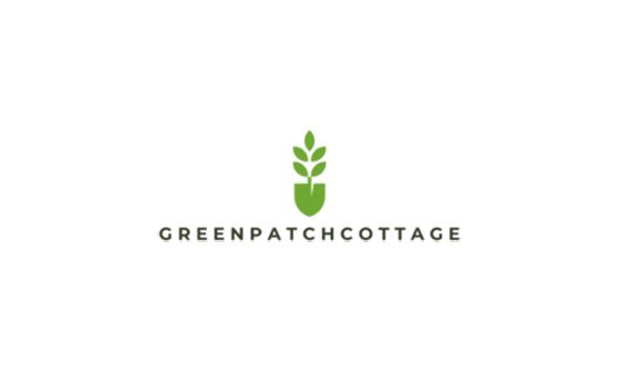 Green Patch Cottage