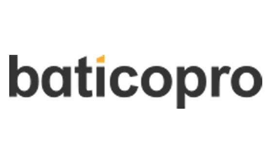 Baticopro.com