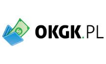 Okgk.pl