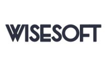 Wisesoft.pl
