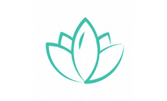 Mi Seguridad Mi Seguridad