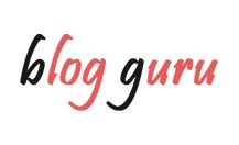 Blog-guru.net