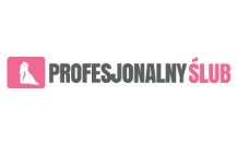 Profesjonalnyslub.Pl