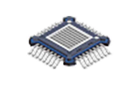 Elektronicznyswiat.pl