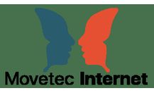 Movetec-internet.de