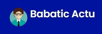 Babatic.be