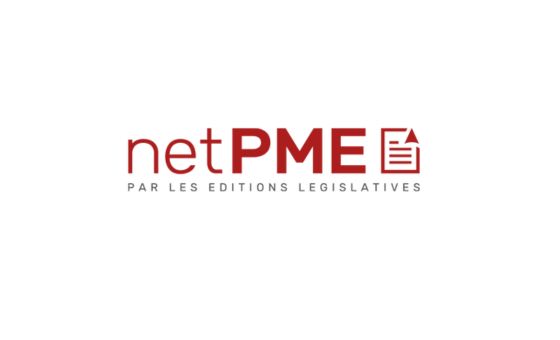 Netpme.fr
