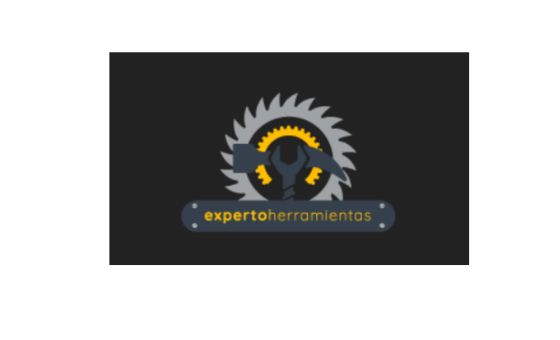 Expertoherramientas.com