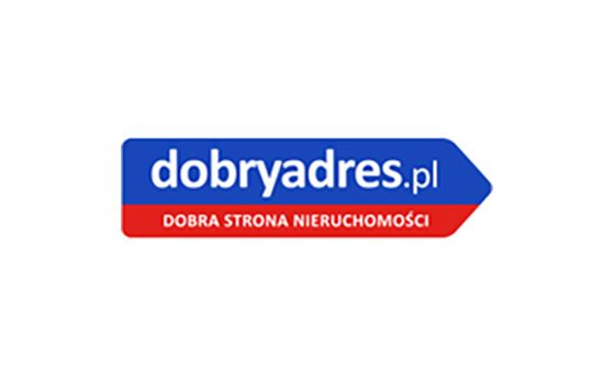Dobryadres.pl