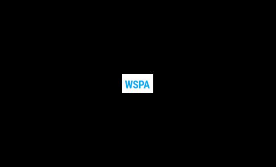 Wspa.dk