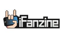Ifanzine.Com