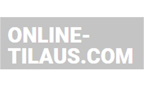 Online-tilaus.com