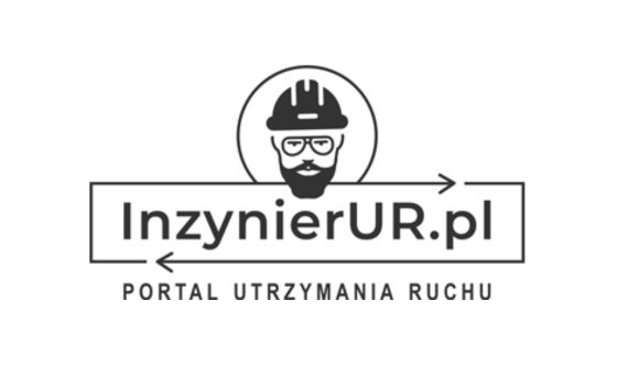 InzynierUR.pl
