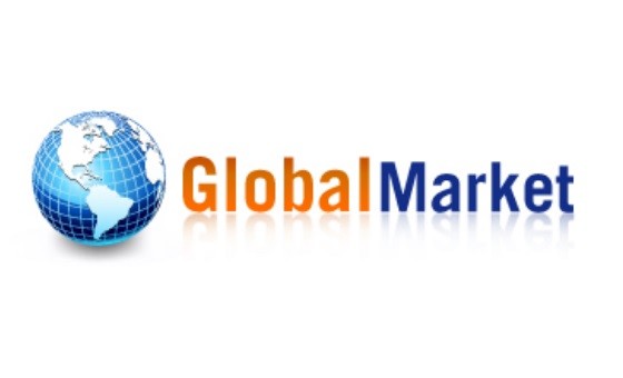 Globalmarket.com.ua