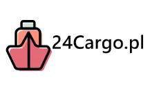 24cargo.pl