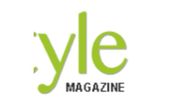 Lifestyles-magazine.com