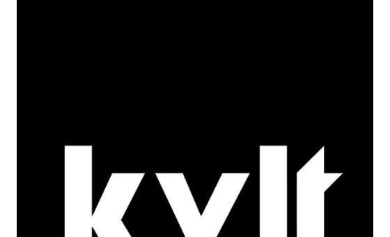 Kvlt.pl