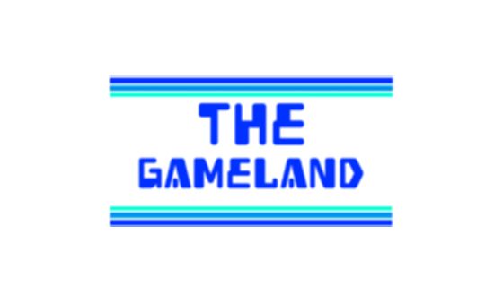 Thegameland.net
