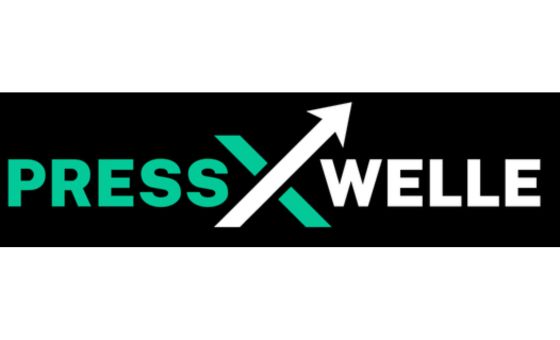 Press Welle