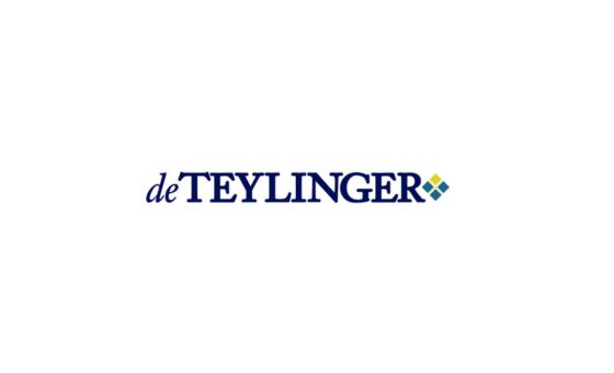 De Teylinger