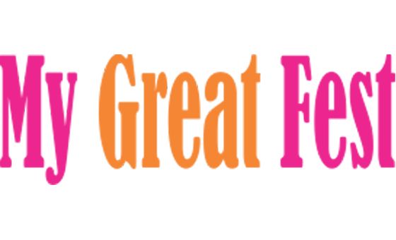 Mygreatfest.net