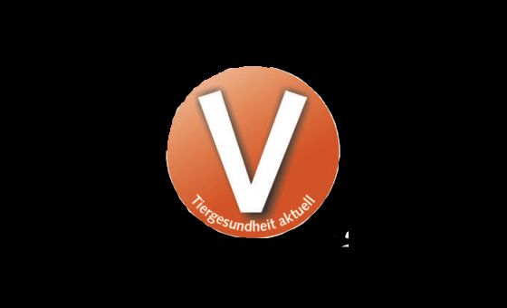 Tiergesundheit-aktuell.de