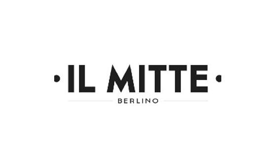 Ilmitte.com