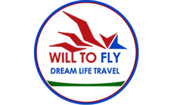 Willtofly.com