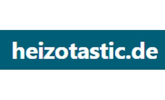 Heizotastic.de