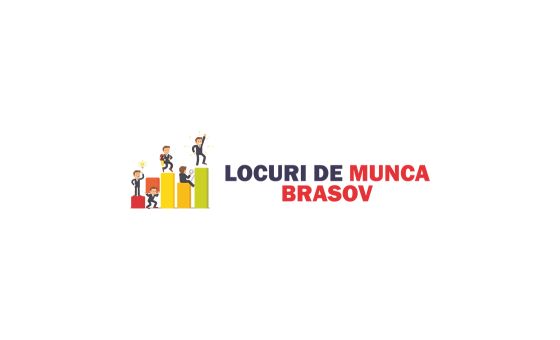 Locuridemuncabrasov.Com.Ro Locuridemuncabrasov.Com.Ro