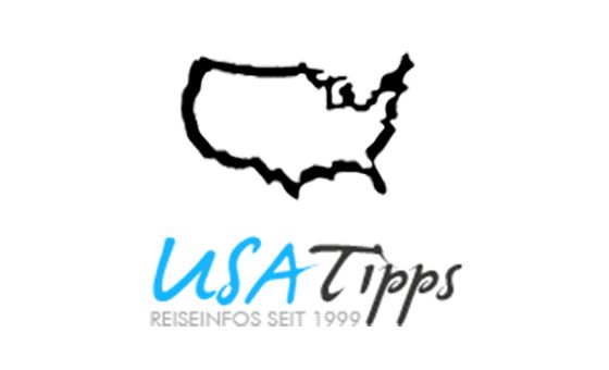 Usatipps.de