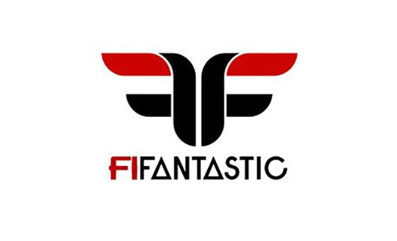 Fifantastic.com