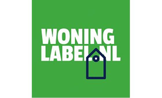 Woninglabel.nl
