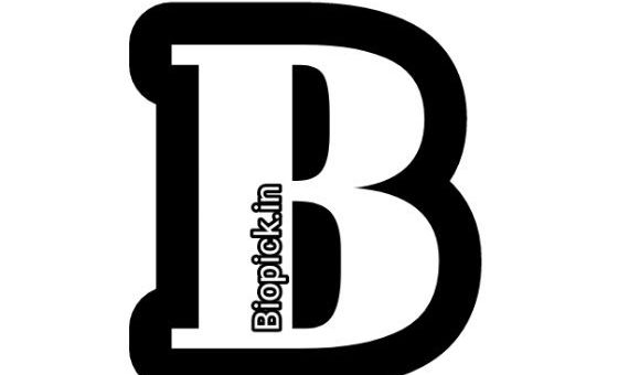 Biopick.in
