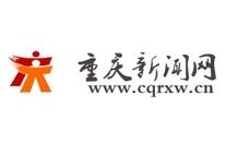 Cqxwe.cn