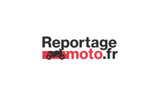 Reportagemoto.fr