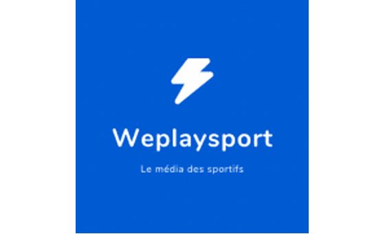 Weplaysport.fr