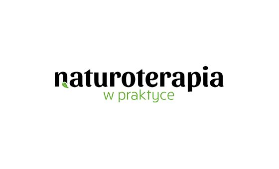 Naturoterapiawpraktyce.pl