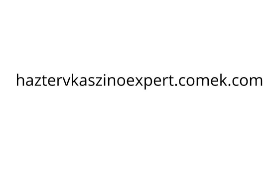 Kaszino Expert