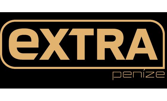 Extra-penize.cz