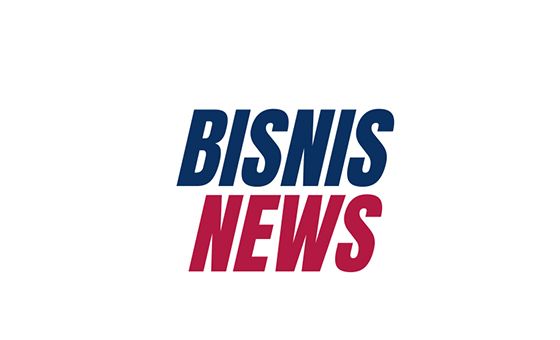 Bisnis News