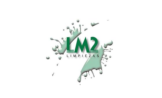 Limpiezaslm2.com