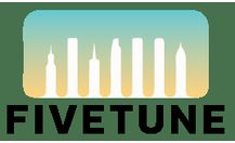 Fivetune.info