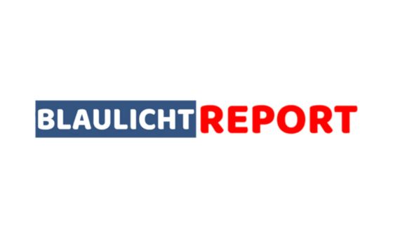 Blaulichtmyk.de