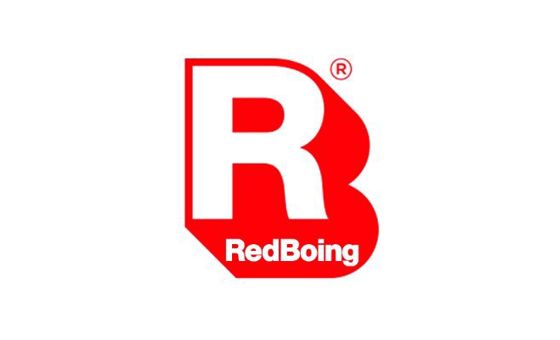 RedBoing RedBoing