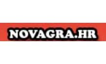 Novagra.hr Novagra.hr