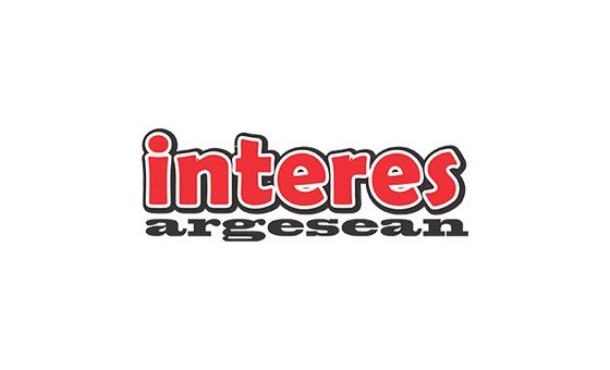 Interesargesean.Ro