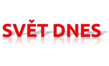 Svetdnes.cz