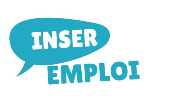 Inser Emploi